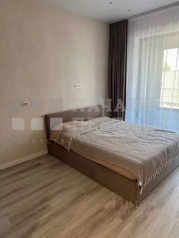 Студия Новосибирская область, Новосибирск Красный просп., 220 (31.0 м) - Фото 0