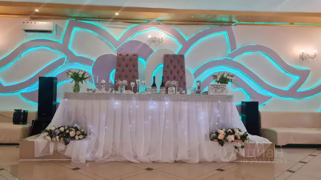 Дом в Московская область, Балашиха Пехорская ул., 9 (831 м) - Фото 1