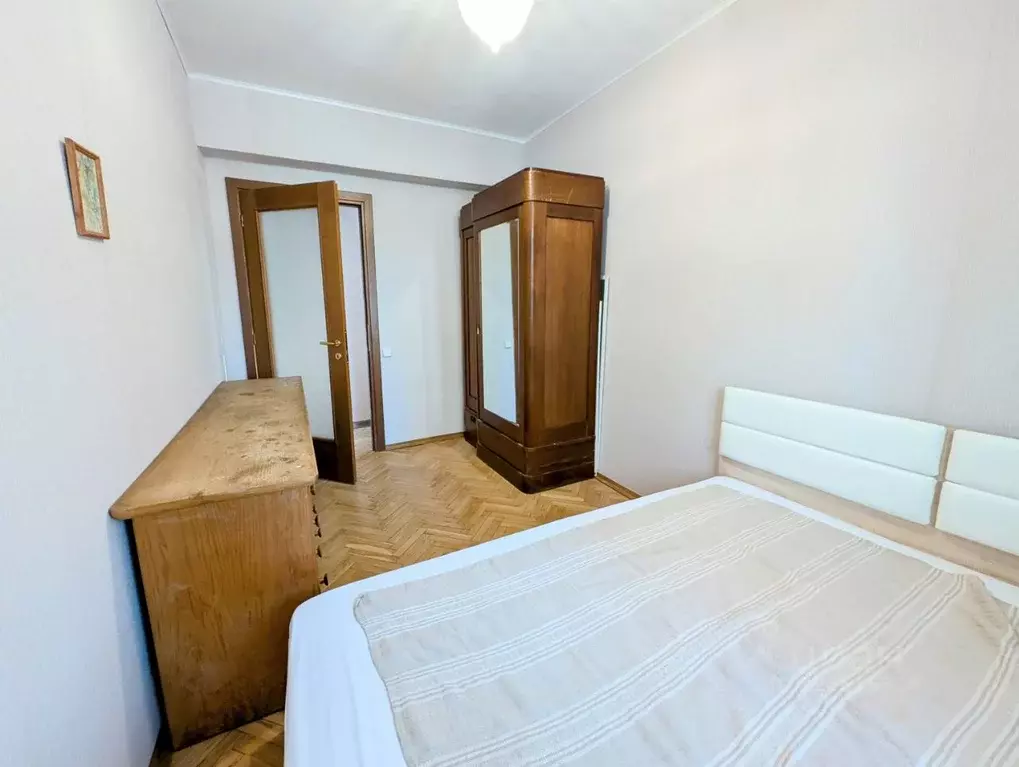 2-к кв. Москва Верхняя ул., 3К1 (45.0 м) - Фото 2