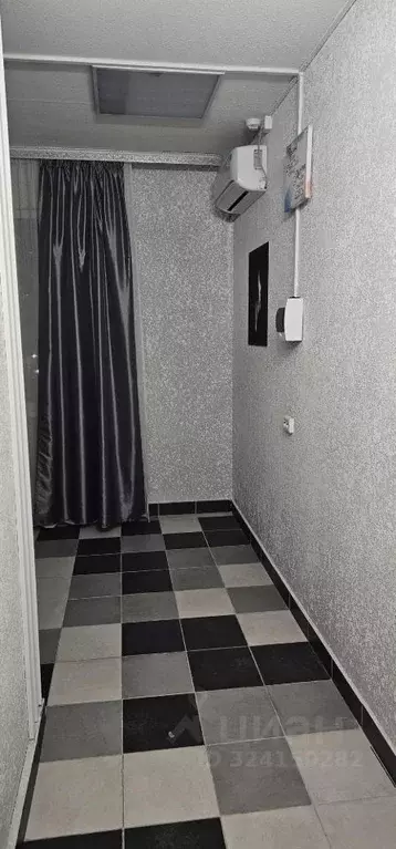 Помещение свободного назначения в Волгоградская область, Волгоград ул. ... - Фото 2