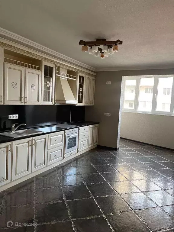 Продаётся 3-к квартира, 125 м - Фото 0