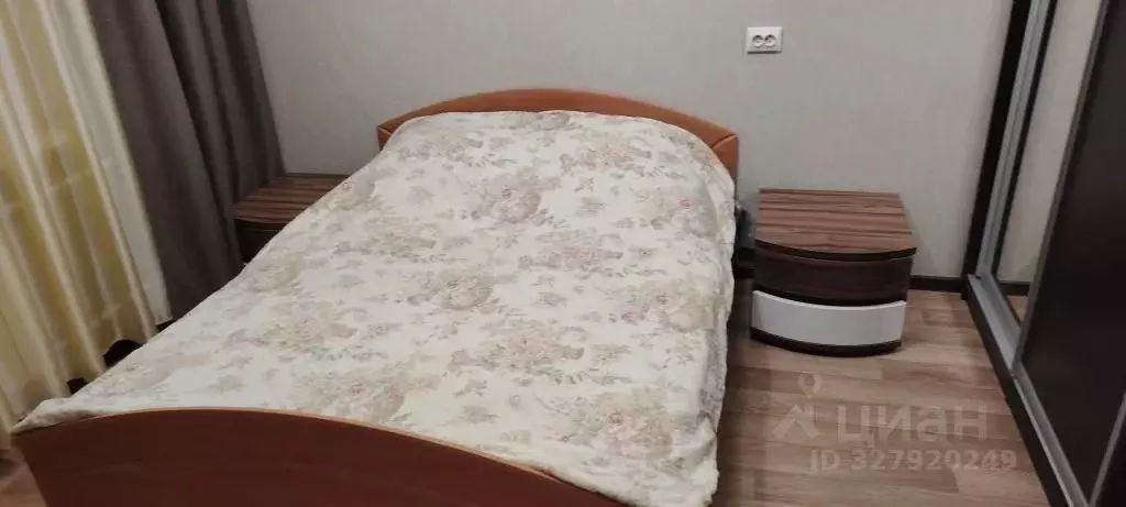 2-к кв. Ямало-Ненецкий АО, Муравленко ул. 70 лет Октября, 16 (48.0 м) - Фото 2