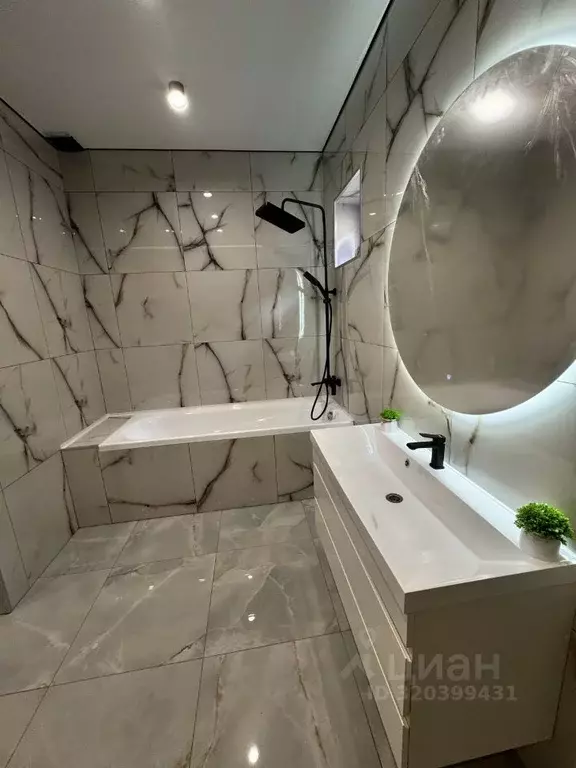 Дом в Ставропольский край, Михайловск Шпаковский район, ул. Николая ... - Фото 2