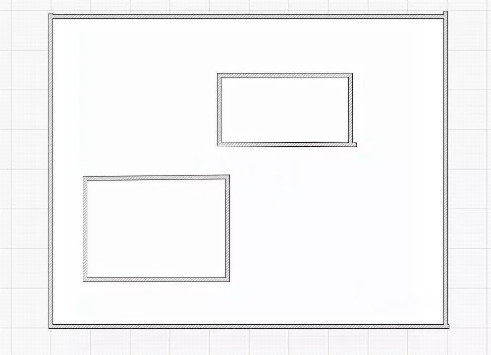 Участок в Ингушетия, Назрань ул. Картоева (9.0 сот.) - Фото 2