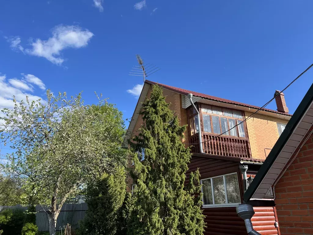 Продается дом в д. Сельвачево - Фото 2