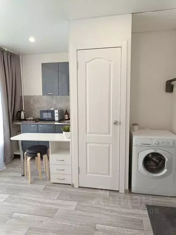 Студия Татарстан, Казань ул. Гарифьянова, 25 (14.0 м) - Фото 1