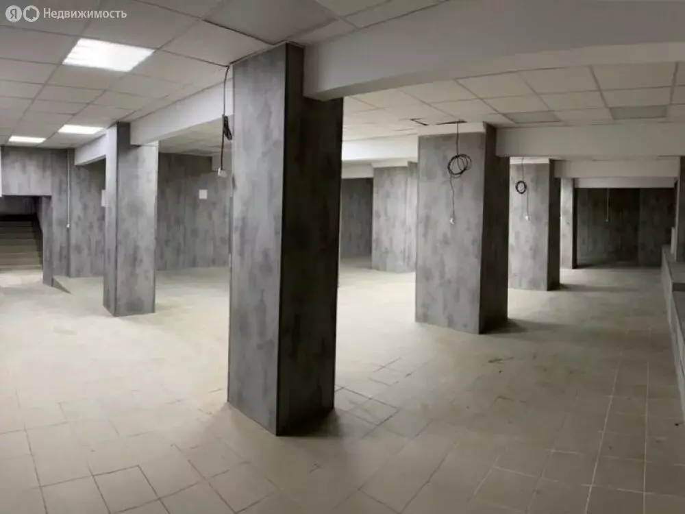 Помещение свободного назначения (170.1 м) - Фото 2