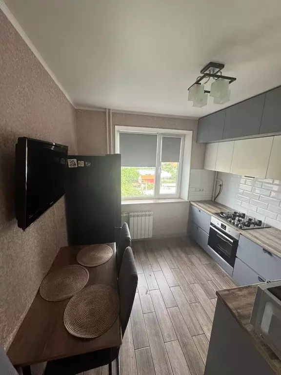 Продаётся 2-к квартира, 47.5 м - Фото 0