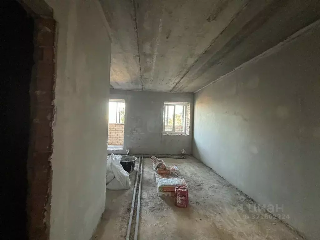 Студия Коми, Сыктывкар Колхозная ул., 16 (28.0 м) - Фото 2