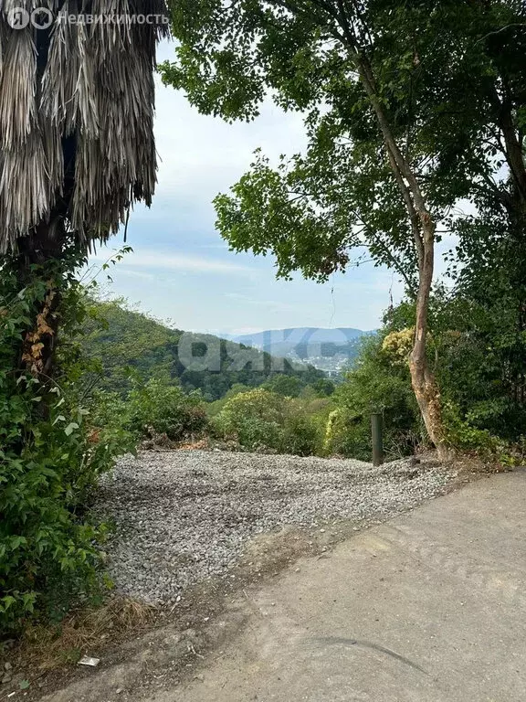 Дом в Сочи, Коммунальная улица (63.4 м) - Фото 1