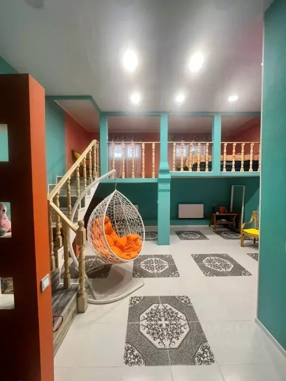 Помещение свободного назначения в Краснодарский край, Краснодар ... - Фото 2