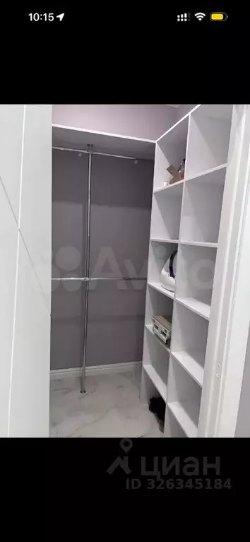 1-к кв. Москва Дмитровский проезд, 1 (32.0 м) - Фото 1