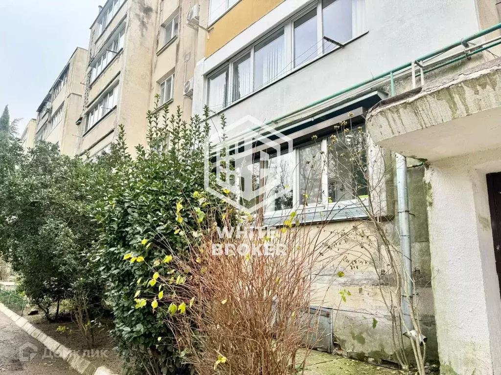 Продаётся 3-к квартира, 69.1 м - Фото 0