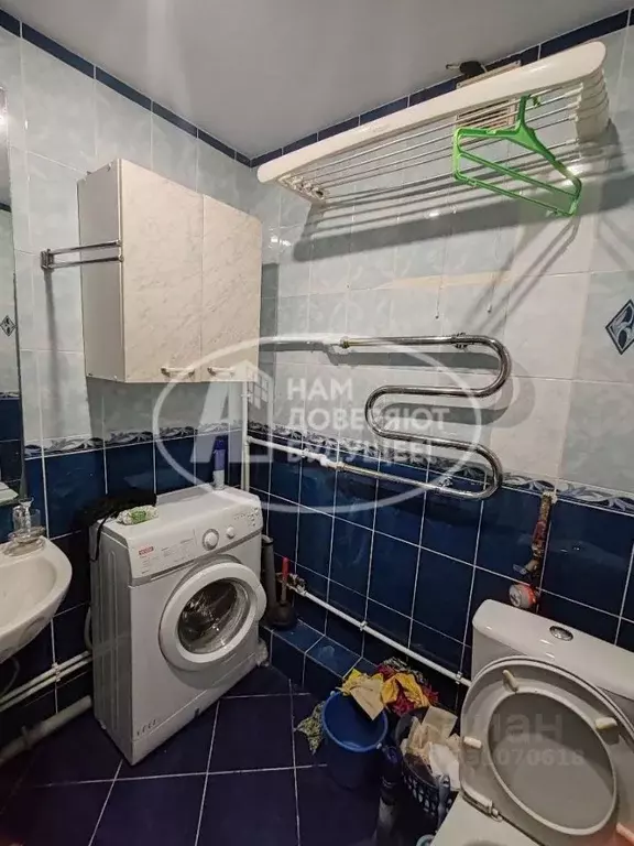 2-к кв. Пермский край, Губаха ул. Мичурина, 2 (48.0 м) - Фото 2