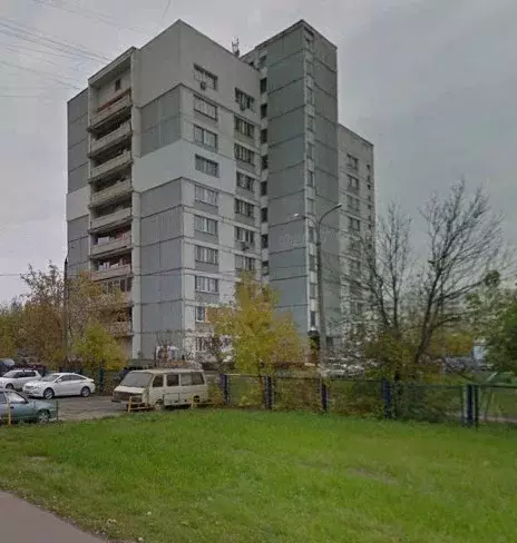 Продаётся 1-к квартира, 18.3 м - Фото 0