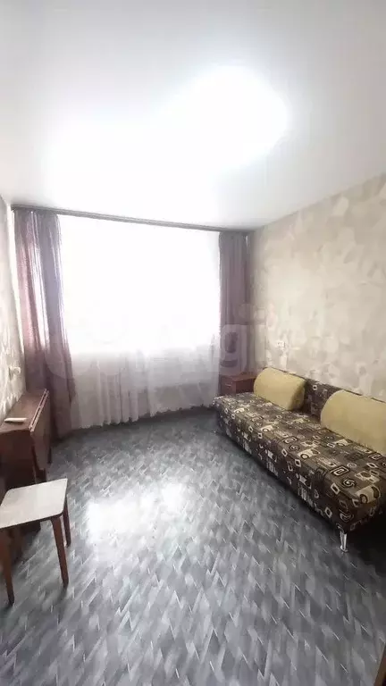 Комната 11 м в 3-к., 1/5 эт. - Фото 1