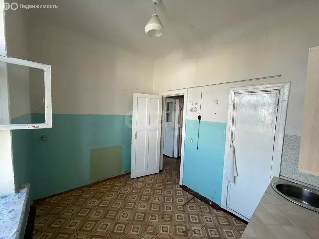 1-комнатная квартира: Нижний Тагил, проспект Мира, 24 (33.8 м) - Фото 1