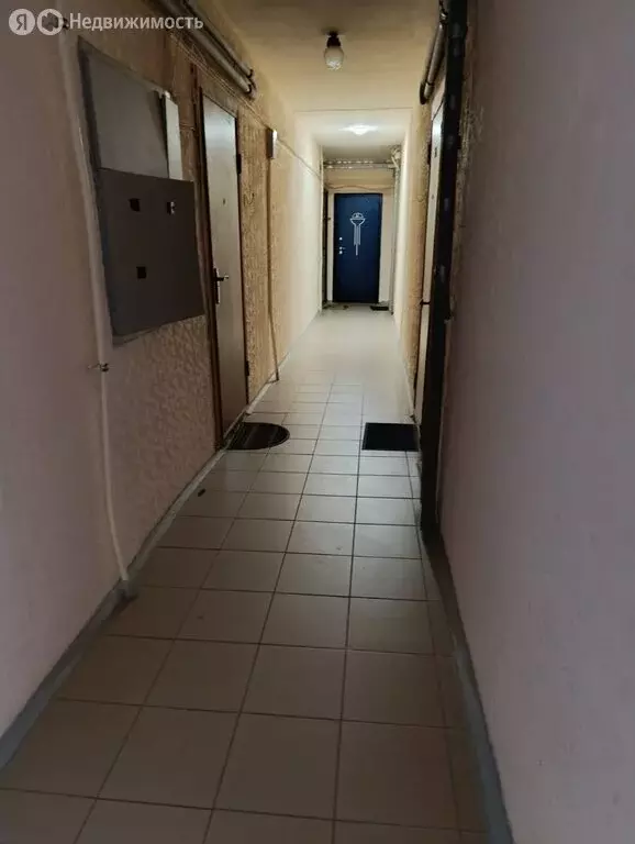 2-комнатная квартира: Сыктывкар, улица Морозова, 111/2 (52.4 м) - Фото 1