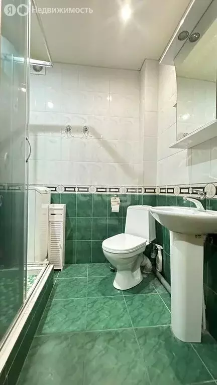 Дом в деревня Шамонино, улица Мустая Карима (105.5 м) - Фото 2