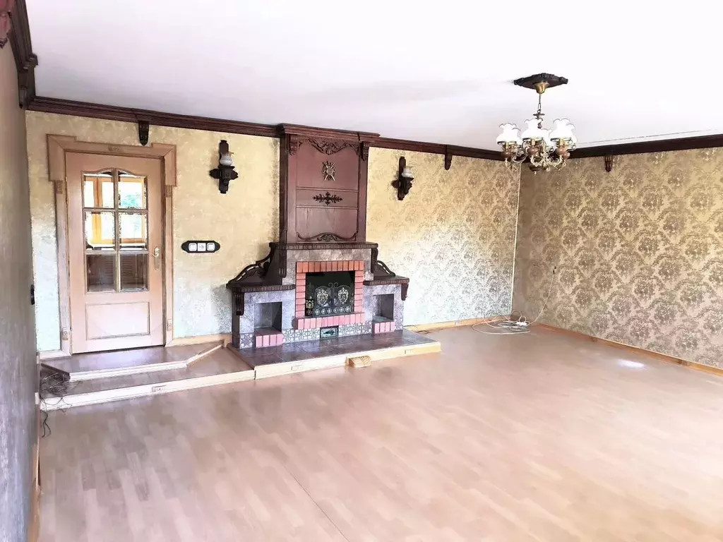 3-к. квартира, 160 м, 3/4 эт. - Фото 0