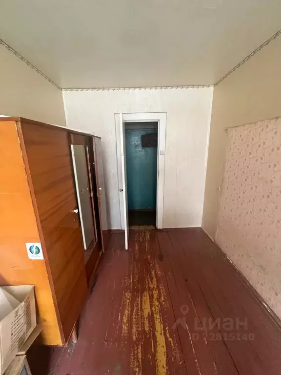 3-к кв. Чувашия, Новочебоксарск Коммунистическая ул, 22 (57.0 м) - Фото 0