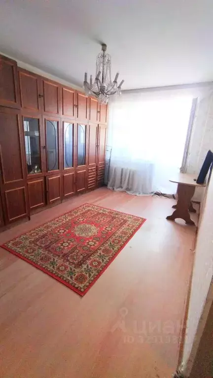 1-к кв. Московская область, Озеры Коломна городской округ, ул. Ленина, ... - Фото 1