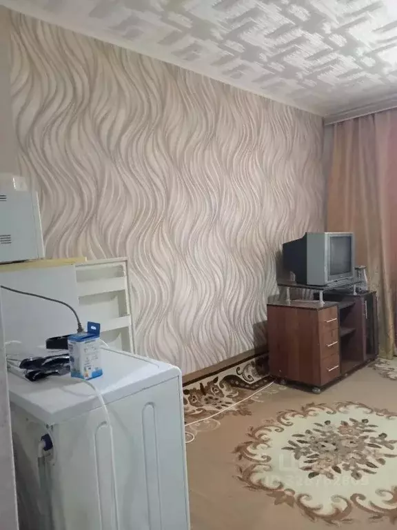 Студия Ростовская область, Волгодонск Морская ул., 104 (19.0 м) - Фото 2