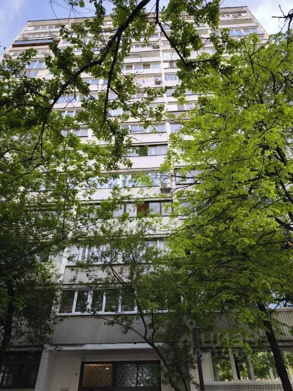 Квартира, 3 комнаты, 64.09 м - Фото 0