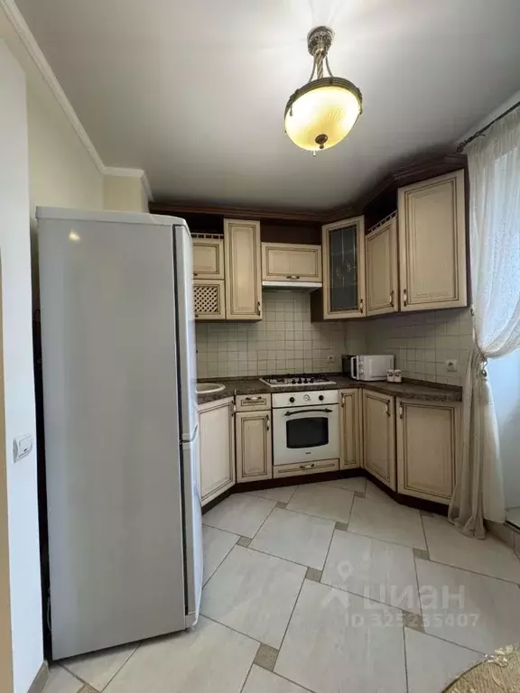 1-к кв. Брянская область, Брянск ул. Романа Брянского, 14 (45.0 м) - Фото 2