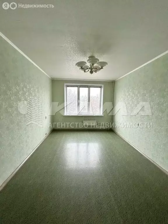 2-комнатная квартира: Набережные Челны, Школьный бульвар, 1 (44 м) - Фото 1