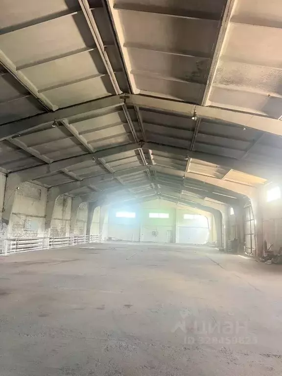 Помещение свободного назначения в Московская область, Яхрома ... - Фото 1