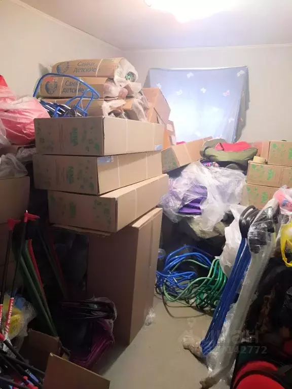 Помещение свободного назначения в Чувашия, Чебоксары ул. Николая ... - Фото 1