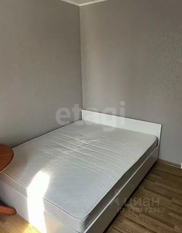 2-к кв. Санкт-Петербург Байконурская ул., 7К1 (47.0 м) - Фото 2