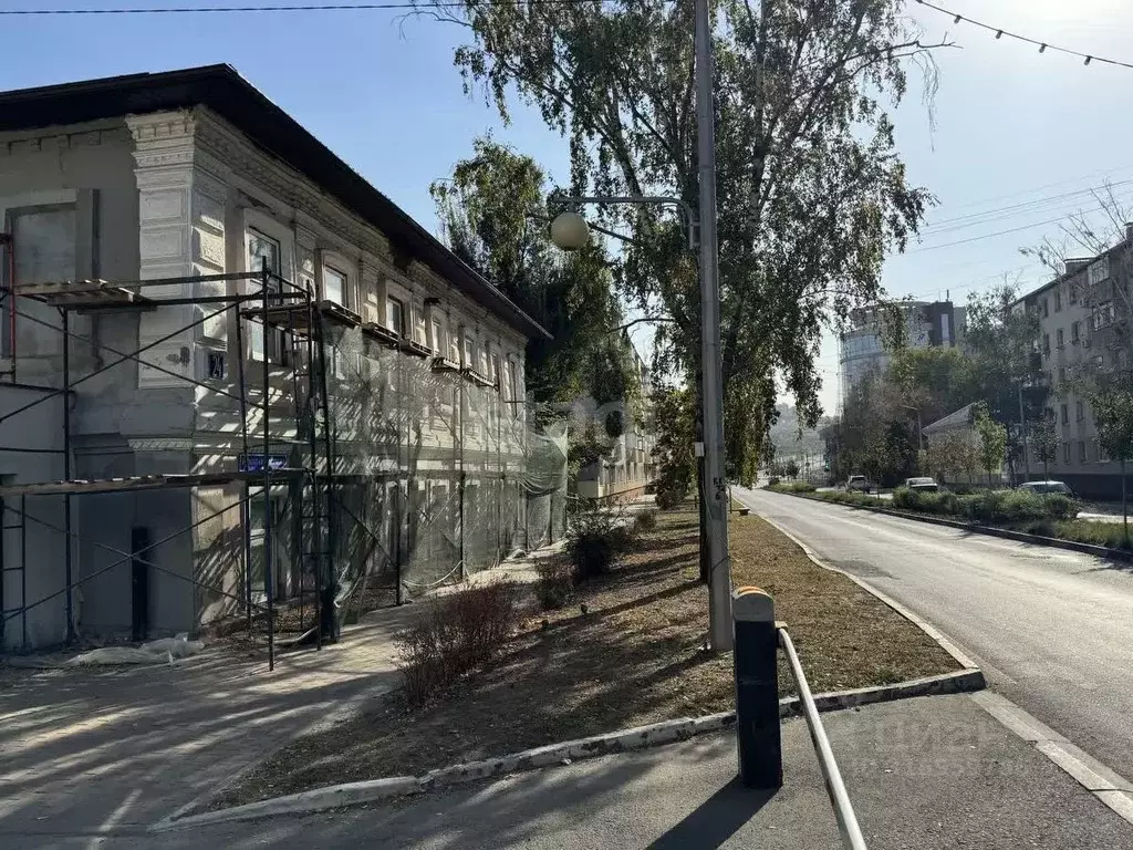 Офис в Белгородская область, Белгород ул. Николая Чумичова, 24 (329 м) - Фото 1