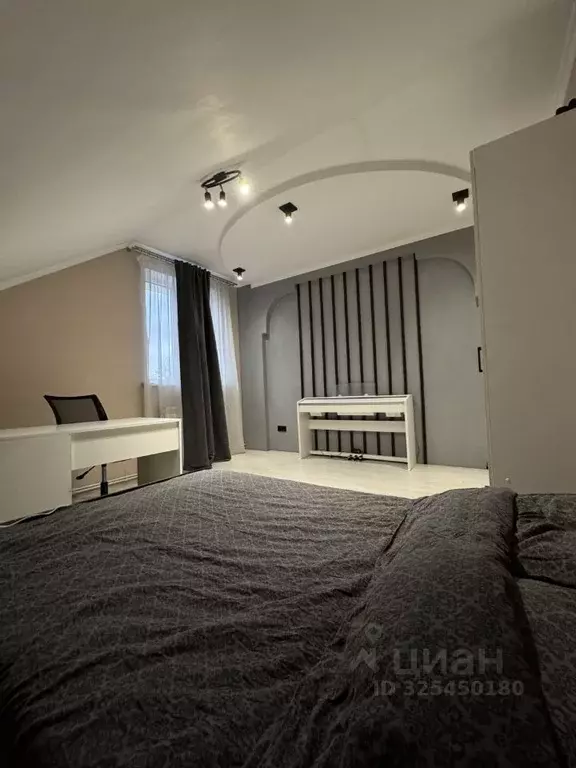 Дом в Московская область, Балашиха городской округ, д. Соболиха ул. ... - Фото 2