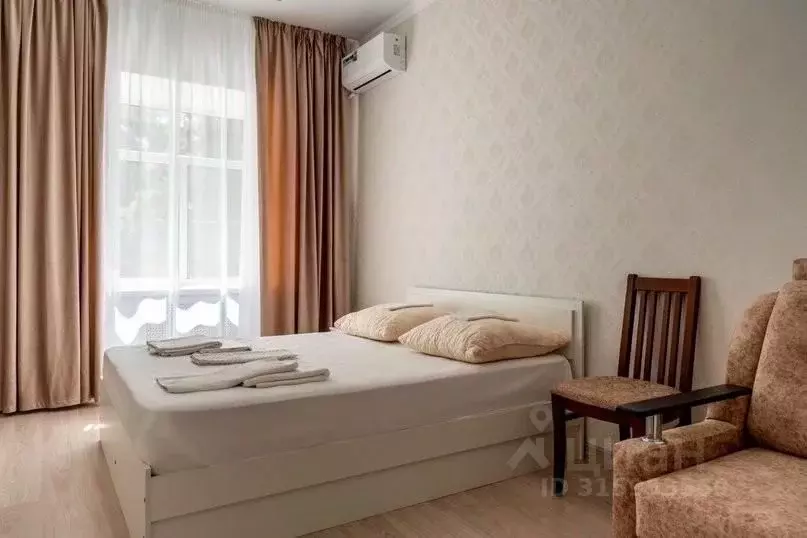 2-к кв. Ростовская область, Ростов-на-Дону ул. Станиславского, 54 ... - Фото 1