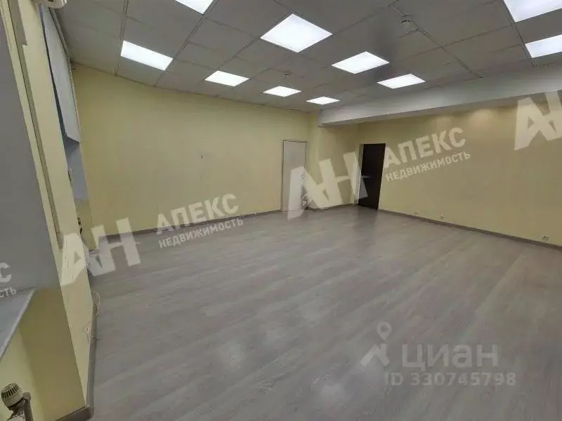 Помещение свободного назначения в Москва ул. Архитектора Власова, 3 ... - Фото 2