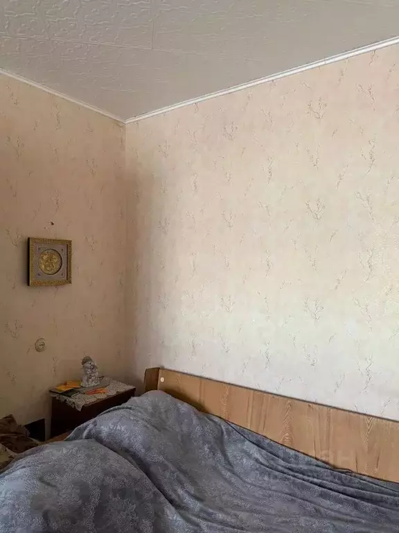 2-к кв. Ивановская область, Кохма пер. Ивановский, 2 (42.0 м) - Фото 2