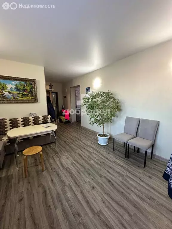 Дом в посёлок городского типа Староуткинск, Пролетарская улица (60 м) - Фото 2