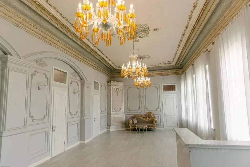Комната Дагестан, Дербент ул. У. Буйнакского, 11 (10.0 м) - Фото 1