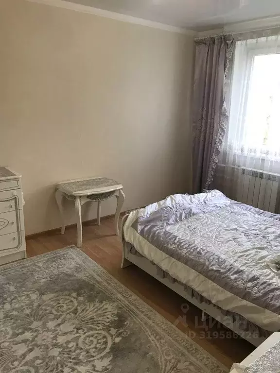 2-к кв. Краснодарский край, Сочи Вишневая ул., 17 (67.82 м) - Фото 1