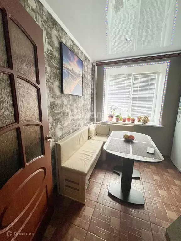 Продаётся 1-к квартира, 32.5 м - Фото 1