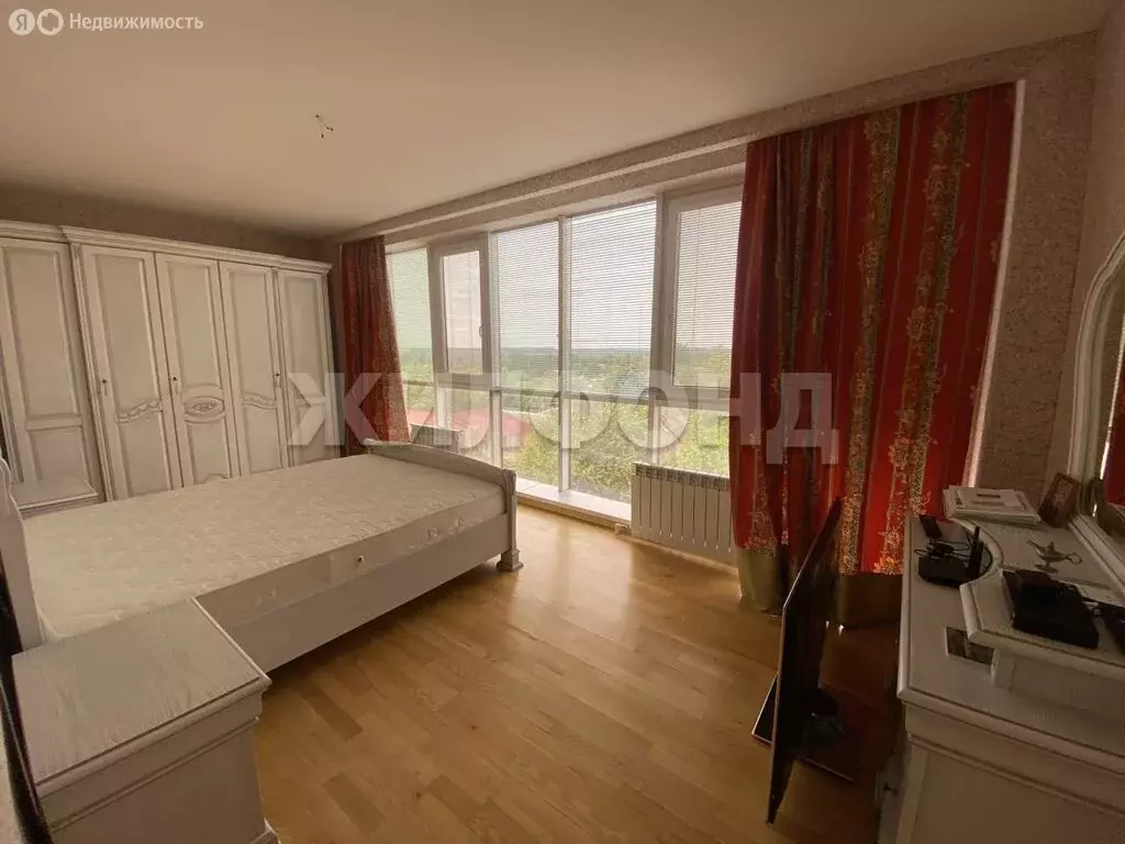 2-комнатная квартира: Белгород, улица Гоголя, 15Б (60.3 м) - Фото 1