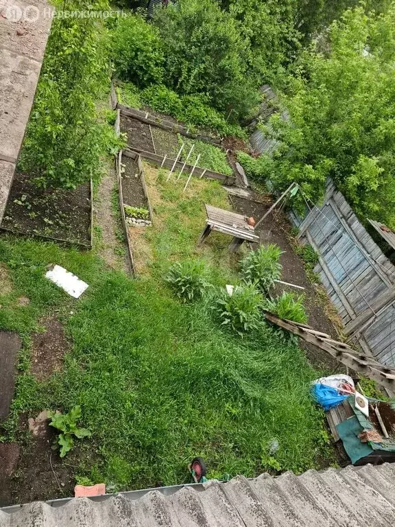 Участок в Благовещенск, Речной переулок (6.3 м) - Фото 2