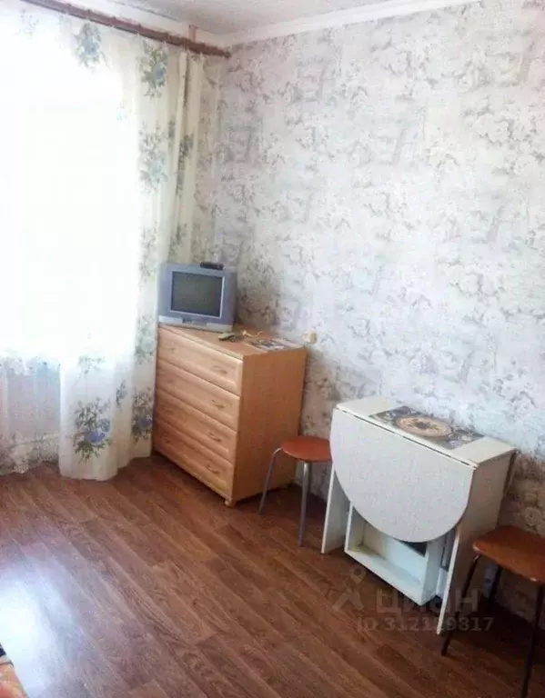 Комната Архангельская область, Архангельск Садовая ул., 40 (11.0 м) - Фото 0