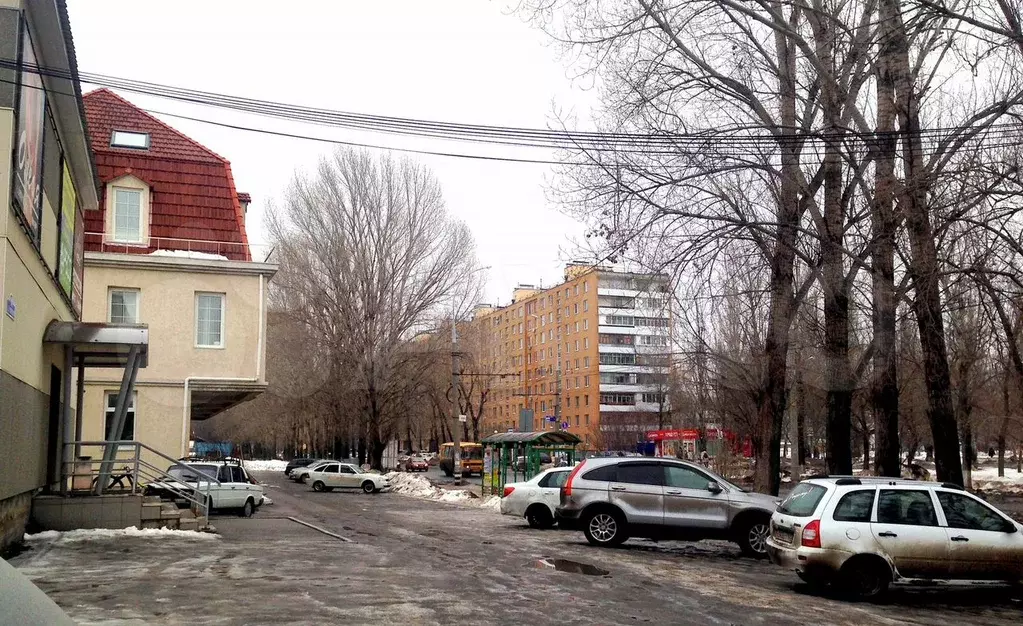 Свободного назначения, 26 м - Фото 1