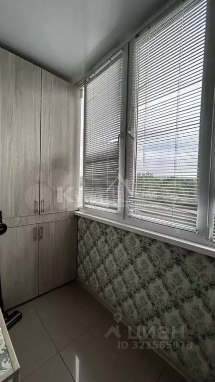 1-к кв. Ставропольский край, Предгорный муниципальный округ, ... - Фото 2