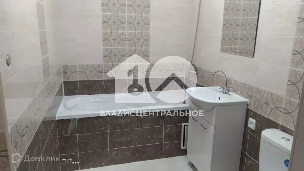 Продаётся квартира-студия, 39 м - Фото 1