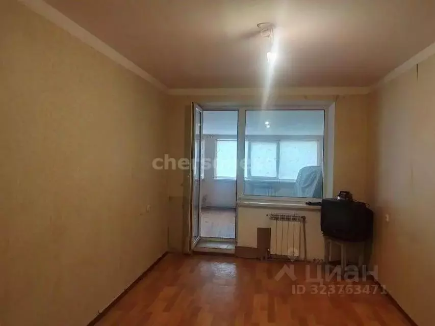 4-к кв. Севастополь Гагаринский муниципальный округ, ул. Военных ... - Фото 1