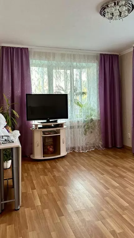 Продаётся 2-к квартира, 42 м - Фото 0